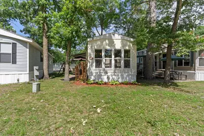15827 Wilderness Trail Unit 116, Crosslake, MN 56442 - Photo 15
