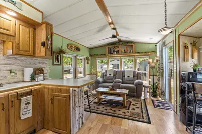 15827 Wilderness Trail Unit 116, Crosslake, MN 56442 - Photo 9
