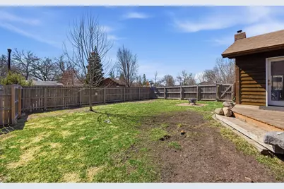 703 Shady Ridge Road NW, Hutchinson, MN 55350 - Photo 23