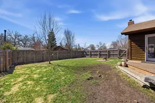 703 Shady Ridge Rd NW, Hutchinson, MN 55350 - Photo 23