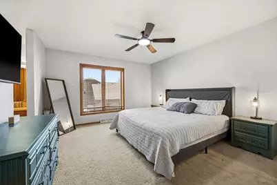 703 Shady Ridge Road NW, Hutchinson, MN 55350 - Photo 13