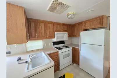 40133 Wadena Way, Onamia, MN 56359 - Photo 3