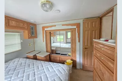 40133 Wadena Way, Onamia, MN 56359 - Photo 11
