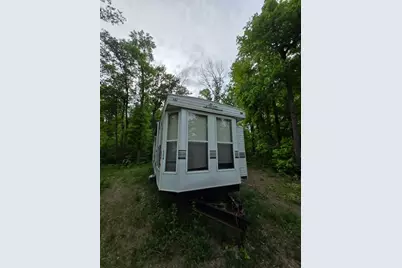 40133 Wadena Way, Onamia, MN 56359 - Photo 17