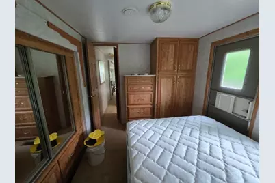 40133 Wadena Way, Onamia, MN 56359 - Photo 13