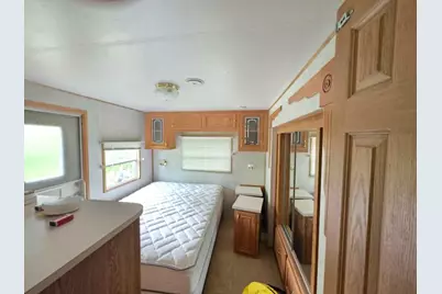 40133 Wadena Way, Onamia, MN 56359 - Photo 15
