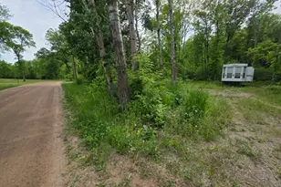 40133 Wadena Way, Onamia, MN 56359 - Photo 1