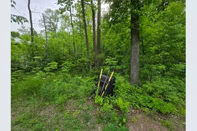 40133 Wadena Way, Onamia, MN 56359 - Photo 9