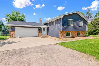 23840 County Road 10, Corcoran, MN 55357 - Photo 1