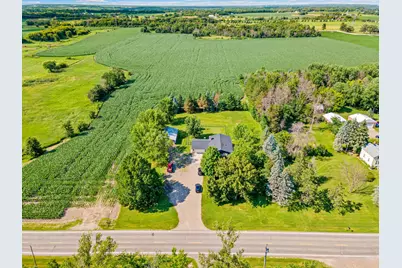 23840 County Road 10, Corcoran, MN 55357 - Photo 43