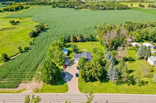 23840 County Rd 10, Corcoran, MN 55357 - Photo 43