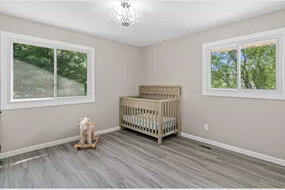 23840 County Road 10, Corcoran, MN 55357 - Photo 21