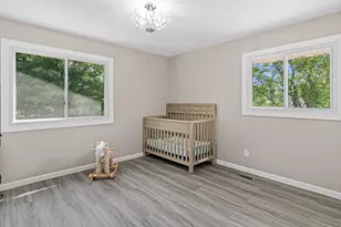 23840 County Rd 10, Corcoran, MN 55357 - Photo 21