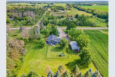 23840 County Road 10, Corcoran, MN 55357 - Photo 41