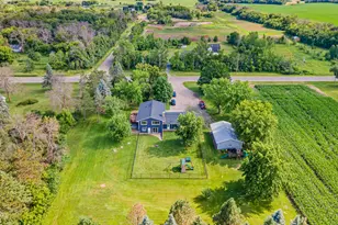 23840 County Rd 10, Corcoran, MN 55357 - Photo 41