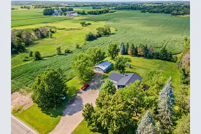 23840 County Road 10, Corcoran, MN 55357 - Photo 39