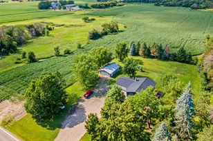 23840 County Rd 10, Corcoran, MN 55357 - Photo 39