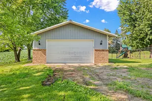 23840 County Rd 10, Corcoran, MN 55357 - Photo 37