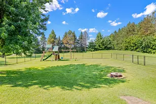 23840 County Rd 10, Corcoran, MN 55357 - Photo 35