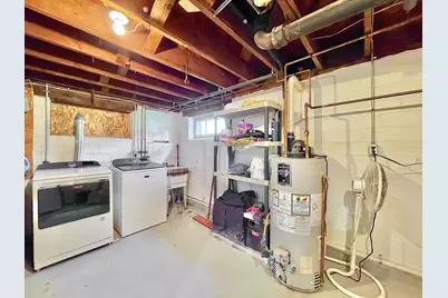 404 1st Avenue SE, Pine Island, MN 55963 - Photo 29