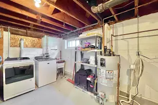 404 1st Ave SE, Pine Island, MN 55963 - Photo 29