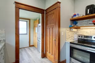 404 1st Ave SE, Pine Island, MN 55963 - Photo 25