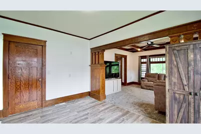 404 1st Avenue SE, Pine Island, MN 55963 - Photo 17