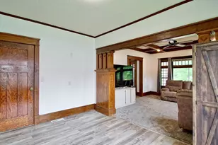 404 1st Ave SE, Pine Island, MN 55963 - Photo 17