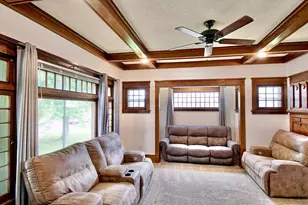404 1st Ave SE, Pine Island, MN 55963 - Photo 9