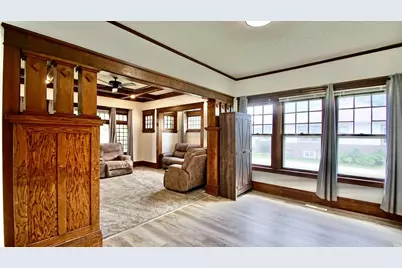 404 1st Avenue SE, Pine Island, MN 55963 - Photo 23