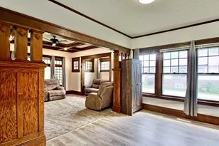 404 1st Ave SE, Pine Island, MN 55963 - Photo 23
