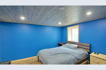 404 1st Avenue SE, Pine Island, MN 55963 - Photo 27