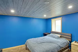 404 1st Ave SE, Pine Island, MN 55963 - Photo 27