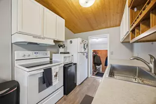 1908 90th St, New Richmond, WI 54017 - Photo 11