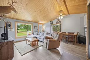 1908 90th St, New Richmond, WI 54017 - Photo 7