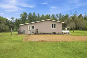1908 90th St, New Richmond, WI 54017 - Photo 25