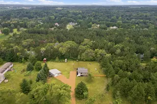 1908 90th St, New Richmond, WI 54017 - Photo 27