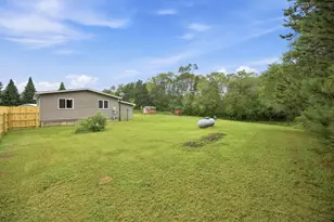 1908 90th St, New Richmond, WI 54017 - Photo 21
