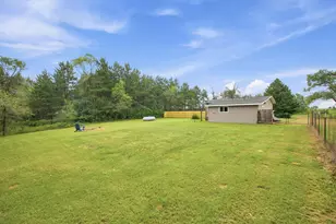 1908 90th St, New Richmond, WI 54017 - Photo 19