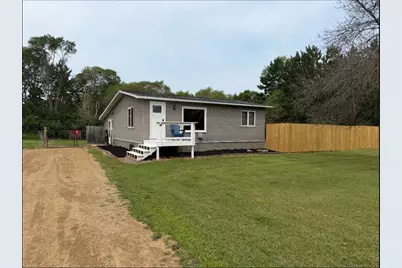 1908 90th Street, New Richmond, WI 54017 - Photo 1
