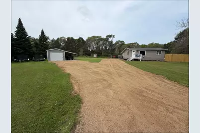 1908 90th Street, New Richmond, WI 54017 - Photo 3