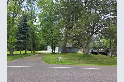7749 Pioneer Road, Wyoming, MN 55092 - Photo 5