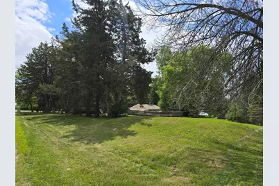7749 Pioneer Road, Wyoming, MN 55092 - Photo 7
