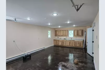 7749 Pioneer Road, Wyoming, MN 55092 - Photo 19