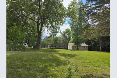 7749 Pioneer Road, Wyoming, MN 55092 - Photo 3