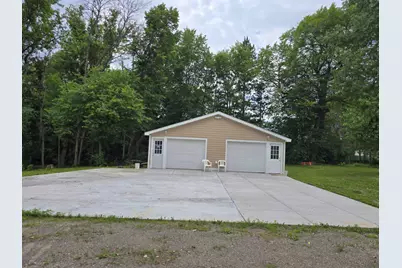 7749 Pioneer Road, Wyoming, MN 55092 - Photo 1