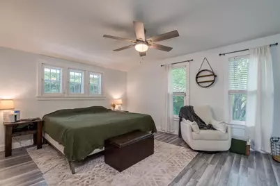520 3rd Street S, Waterville, MN 56096 - Photo 21