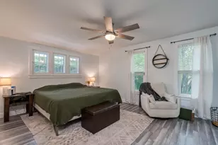 520 3rd Street S, Waterville, MN 56096 - Photo 21