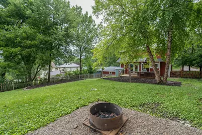 520 3rd Street S, Waterville, MN 56096 - Photo 53
