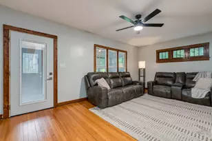 520 3rd Street S, Waterville, MN 56096 - Photo 7